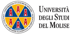 Unimol – University of Molise