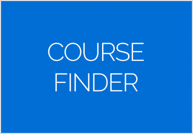 Course finder