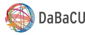 Logo DaBaCu
