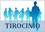 <br>Tirocini curriculari<br>