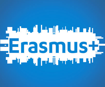 Erasmus Plus