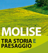 <h6>Immaginare il Molise – La promozione del territorio attraverso il paesaggio culturale, l’arte e le produzioni agro-alimentari - Conferenza stampa di presentazione </h6>