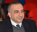 Università del Molise