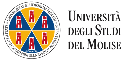 University of Molise logosu