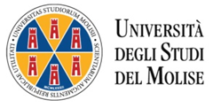 Unimol – Università degli Studi del Molise