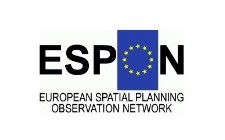 espon_logo