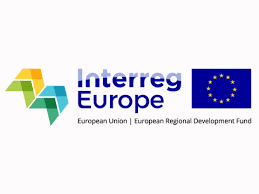 interreg-europa