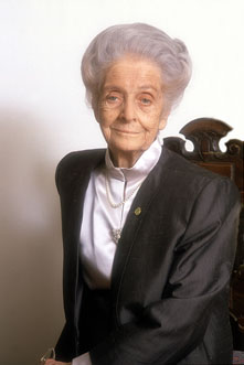 MONTALCINI