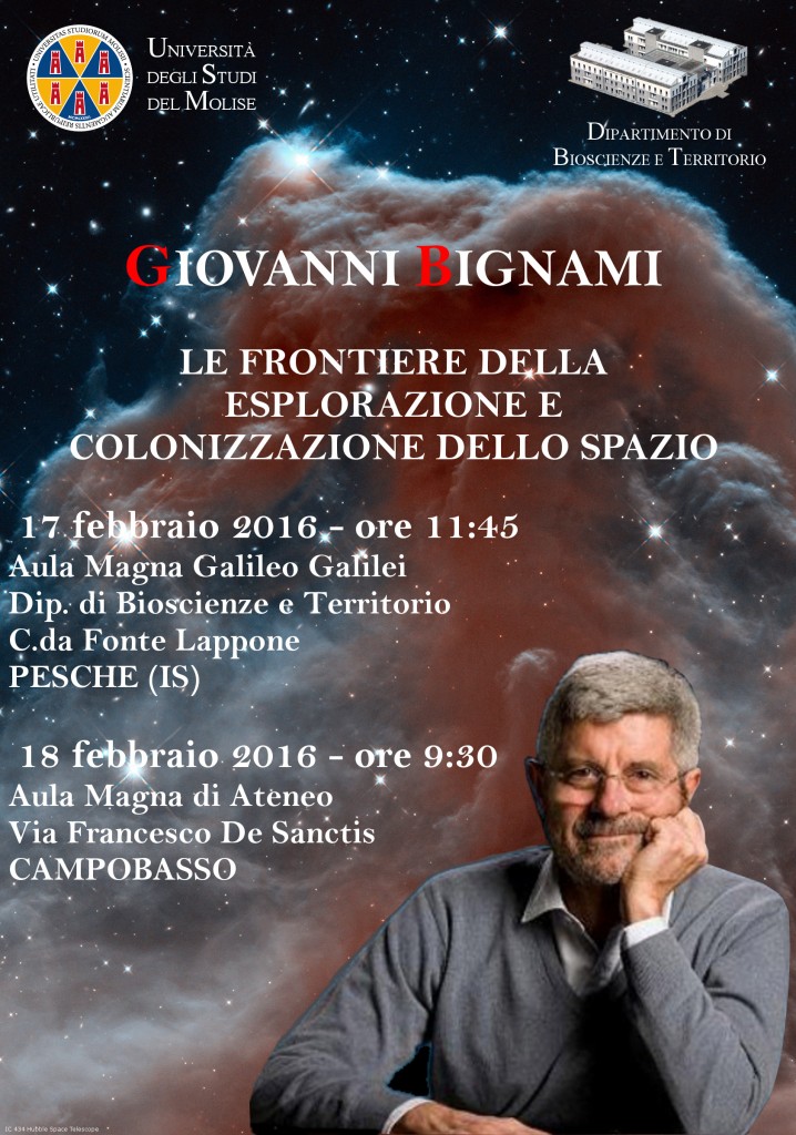 Locandina_Nanni_Bignami_2016_def2