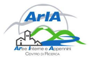 logo-ARIA