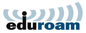 logo_eduroam