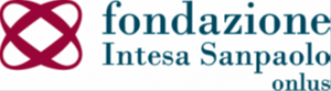 Fondazione