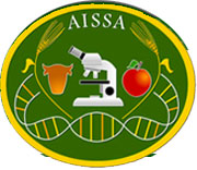 logo-aissa