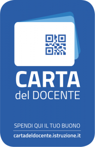 carta-del-docente