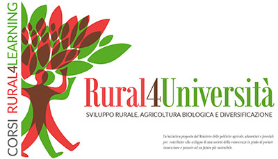 Rural