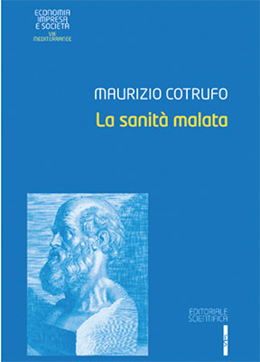 libro_cotrufo