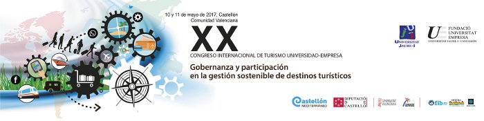 xxcongresoturismo