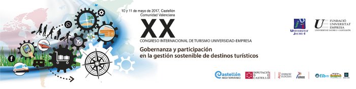 xxcongresoturismo