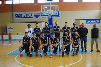 cus-molise-basket