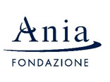 logo_ania