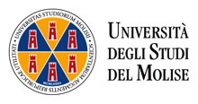 logo_unimol