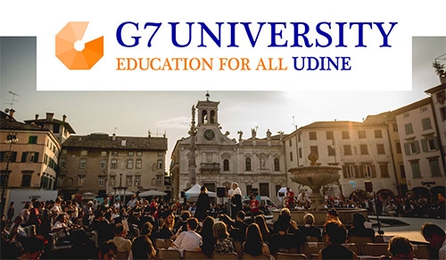 udine_g7