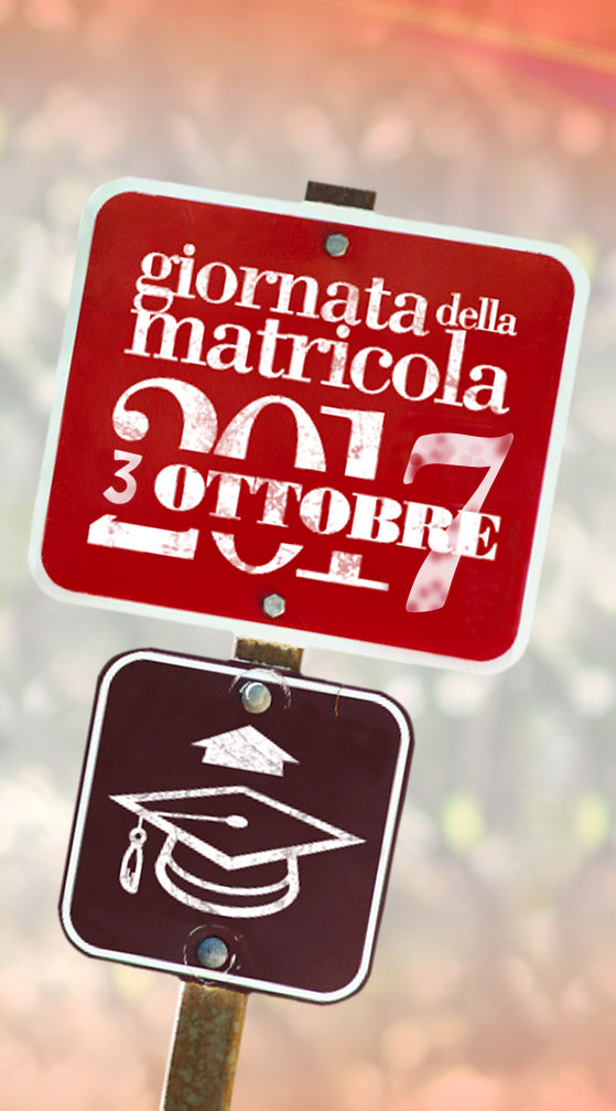 Giornata_Matricola_2017