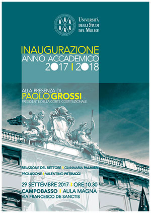 inaugurazione-a.a