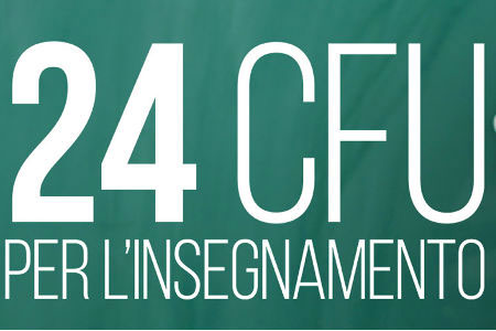 24_CFU