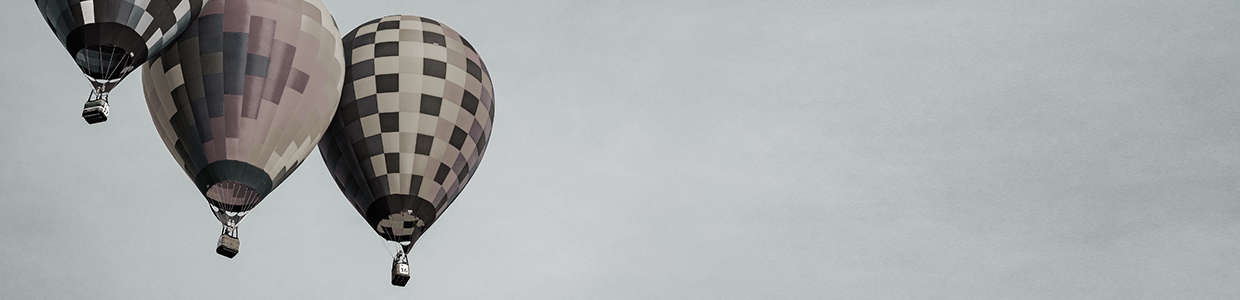 masterprofessionisti19_20_01