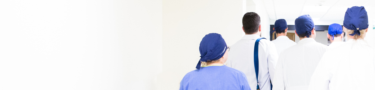 ammissione2020medchir_01