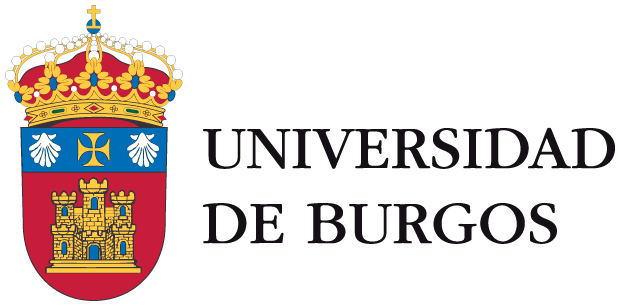 Logo Università di Burgos