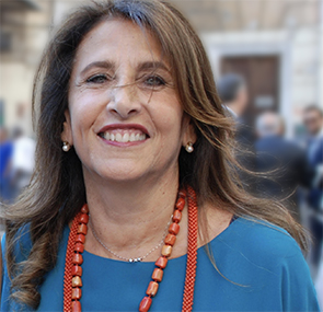 Elena Sorrentino