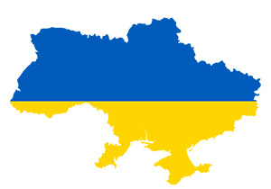 Unimol for Ukraine